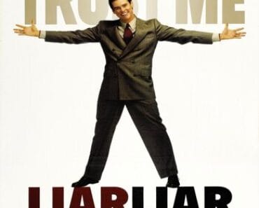 Liar Liar 1997 Hindi-Eng Dual Audio BluRay x264 | 1080p, 720p, 480p | ESubs ORG 2.1