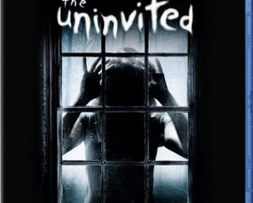 The Uninvited 2009 Hindi Dual Audio | BluRay x264 | 1080p, 720p, 480p | ESubs ORG 5.1