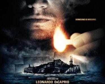 Shutter Island 2010 Hindi Dual Audio | BluRay x264 | 1080p, 720p, 480p | ESubs ORG 5.1