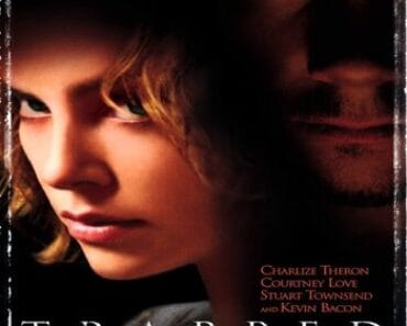 Trapped 2002 Hindi Dual Audio | BluRay x264 | 720p, 480p | ESubs ORG 2.1