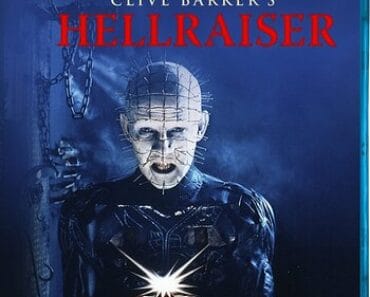 Hellraiser 1987 Hindi Dual Audio | BluRay x264 | 1080p, 720p, 480p | ESubs ORG 2.1