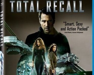 Total Recall 2012 Hindi Dual Audio | BluRay x264 | 1080p, 720p, 480p | ESubs ORG 5.1