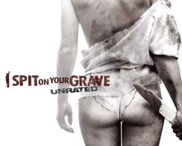 I Spit On Your Grave 2010 UNRATED Hindi Dual Audio | BluRay x264 | 1080p, 720p, 480p | ESubs ORG 5.1
