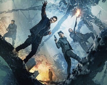 Coma 2020 Hindi Dual Audio | BluRay x264 | 1080p, 720p, 480p | ESubs ORG 5.1