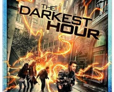 The Darkest Hour 2011 Hindi Dual Audio | BluRay x264 | 1080p, 720p, 480p | ESubs ORG 2.1