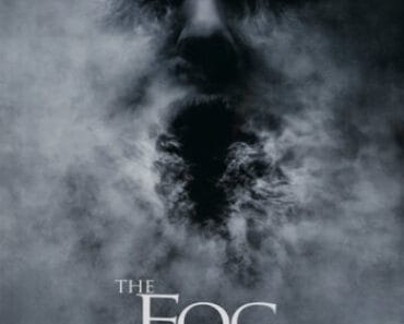 The Fog 2005 Hindi Dual Audio | BluRay x264 | 1080p, 720p, 480p | ESubs ORG 2.1