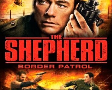 The Shepherd 2008 Hindi Dual Audio | BluRay x264 | 720p, 480p | ESubs ORG 2.1