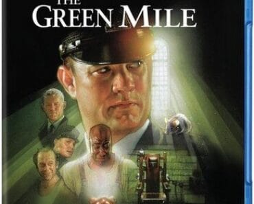 The Green Mile 1999 Hindi Dual Audio | BluRay x264 | 1080p, 720p, 480p | ESubs ORG 5.1