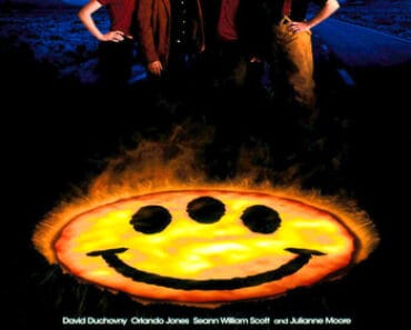 Evolution 2001 Hindi Dual Audio | BluRay x264 | 1080p, 720p, 480p | ESubs ORG 2.1