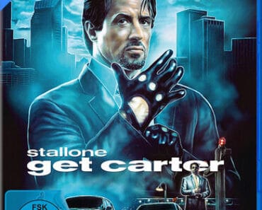Get Carter 2000 Hindi Dual Audio | BluRay x264 | 1080p, 720p, 480p | ESubs ORG 2.1