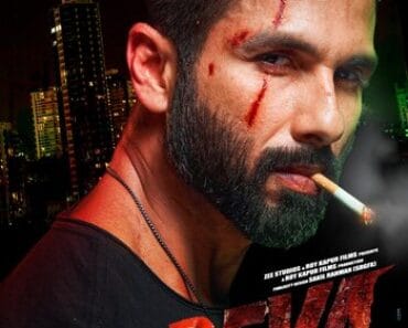 Deva 2025 Hindi WEB-DL x264 | 1080p 720p 480p | ESubs | [VO 5.1]