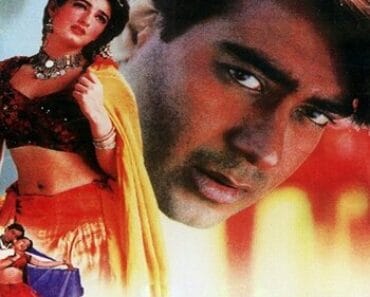Itihaas 1997 Hindi WEB-DL x264 | 1080p 720p 480p | ESubs
