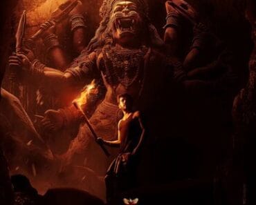 Kalinga 2024 Hindi Dual Audio | WEB-DL x264 | 1080p 720p 480p | ESubs [ORG 5.1]