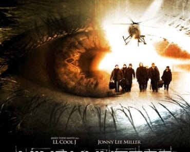 Mindhunters 2004 Hindi Dual Audio | WEB-DL x264 | 1080p 720p 480p | ESubs (ORG 2.1)