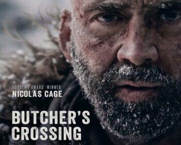 Butchers Crossing 2023 Hindi Dual Audio | WEB-DL x264 | 1080p 720p 480p | ESubs OG 5.1