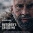 Butchers Crossing 2023 Hindi Dual Audio | WEB-DL x264 | 1080p 720p 480p | ESubs OG 5.1