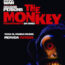 The Monkey 2025 Hindi/English Dual Audio | WEB-DL x264 | 1080p, 720p, 480p, | ESubs [ORG 5.1]